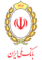 Bank_Melli_Iran_New_Logo